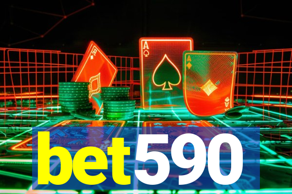 bet590