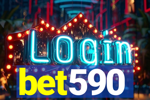 bet590