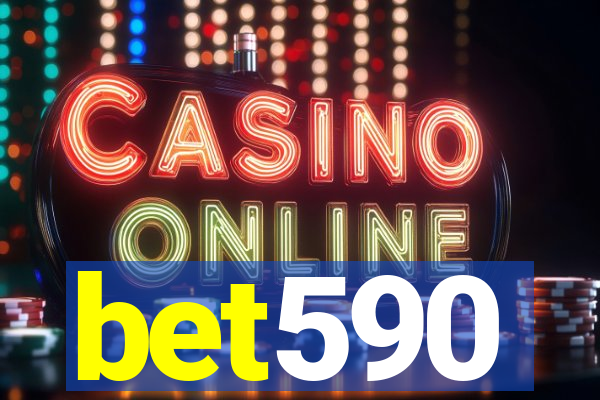 bet590