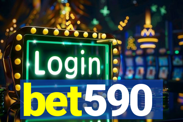 bet590