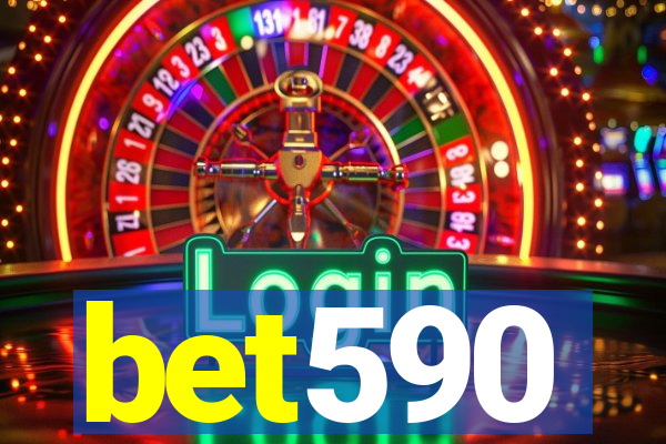 bet590