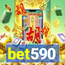 bet590
