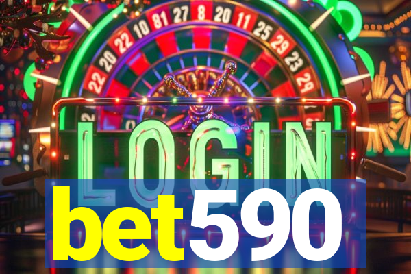 bet590