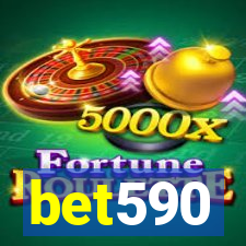 bet590