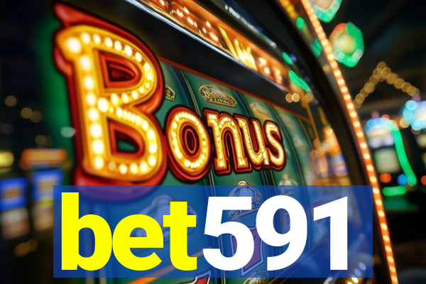 bet591