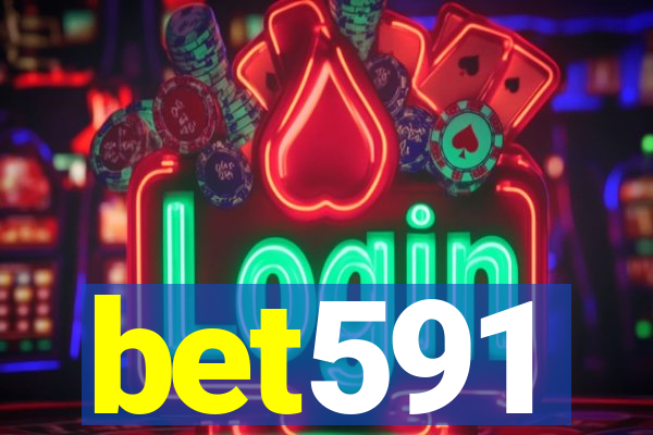 bet591