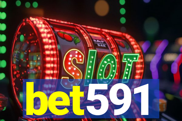 bet591