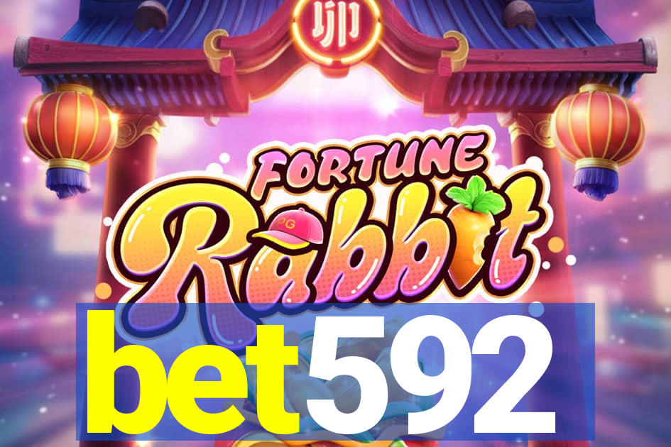 bet592