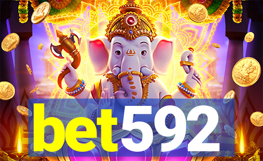 bet592