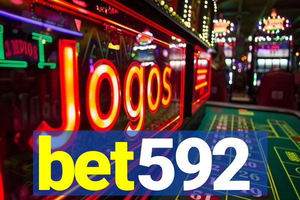bet592