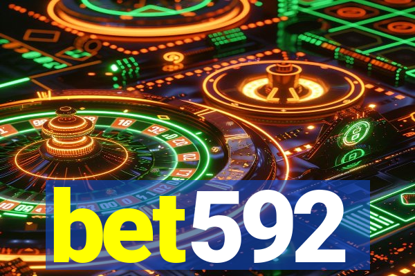 bet592