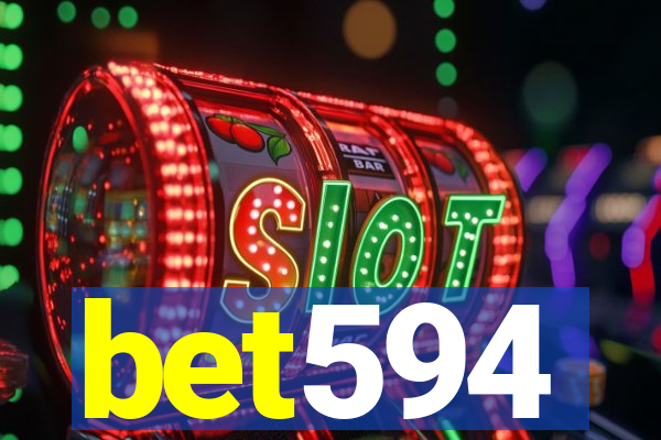 bet594