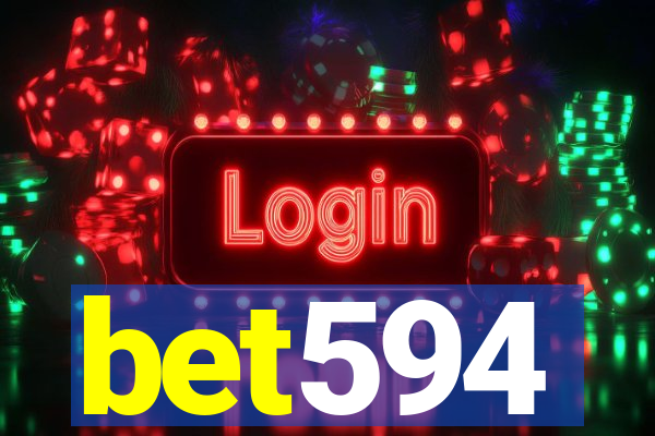 bet594