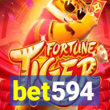 bet594