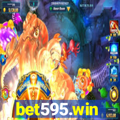 bet595.win