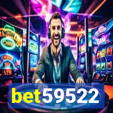 bet59522