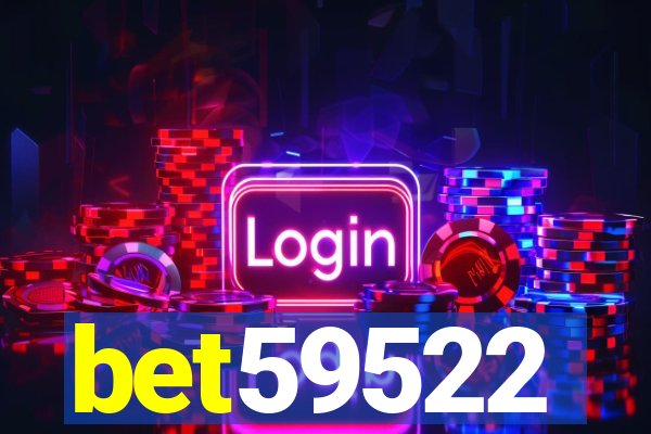 bet59522