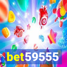 bet59555