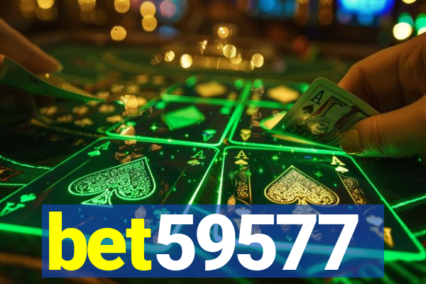 bet59577