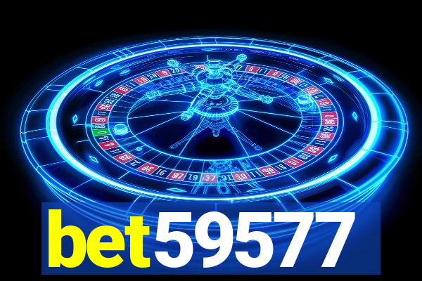 bet59577