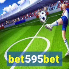 bet595bet