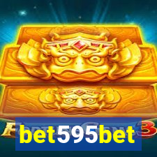 bet595bet