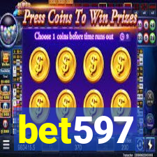 bet597