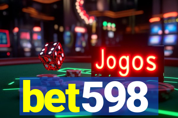 bet598