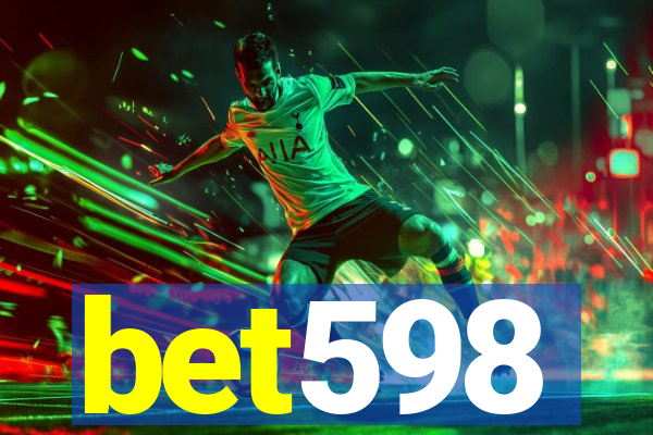 bet598