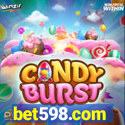 bet598.com