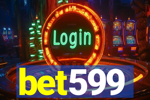 bet599