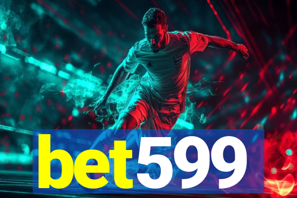 bet599