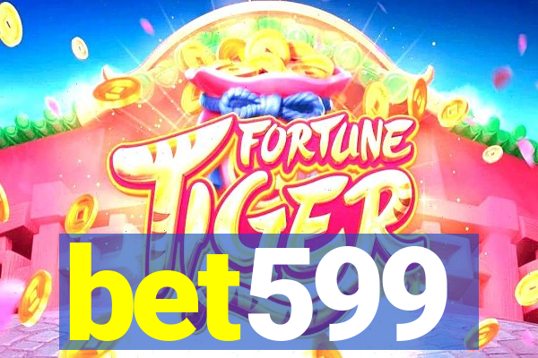 bet599