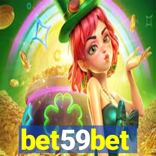 bet59bet