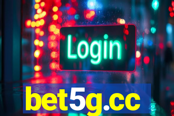 bet5g.cc