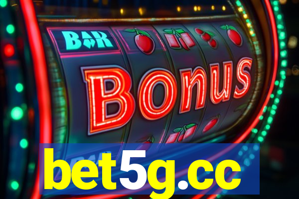bet5g.cc