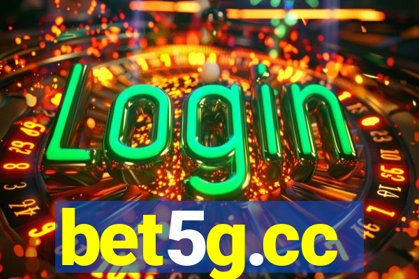 bet5g.cc