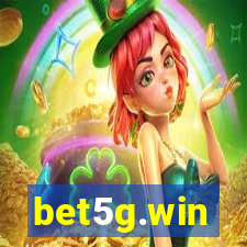 bet5g.win