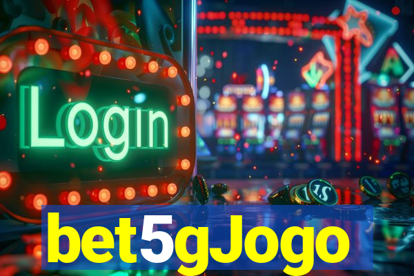 bet5gJogo