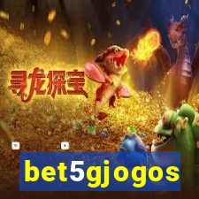 bet5gjogos