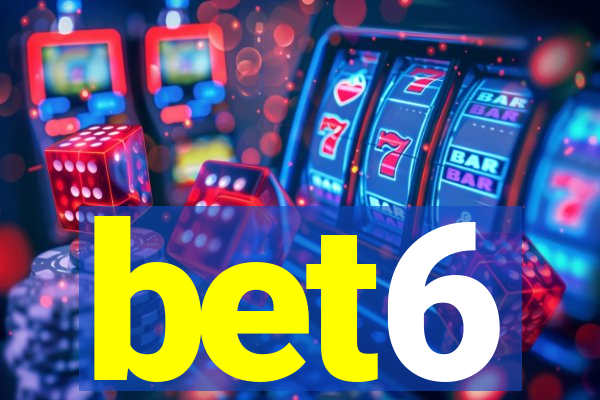 bet6