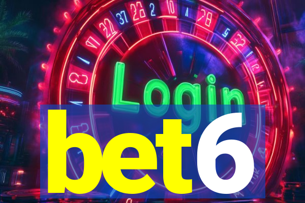 bet6