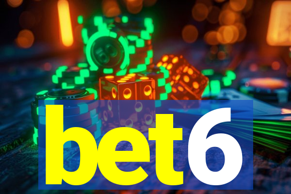 bet6