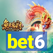 bet6