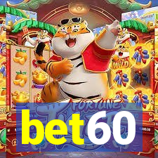 bet60