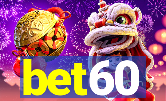 bet60