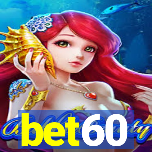bet60
