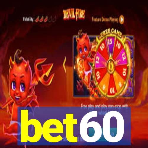 bet60