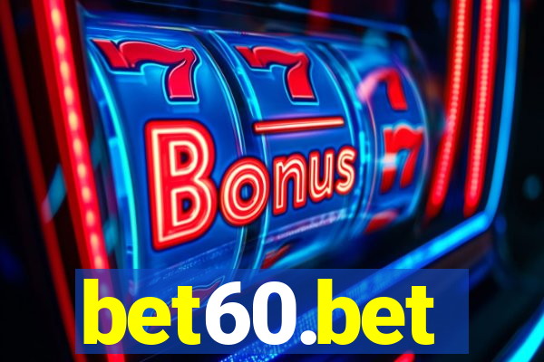 bet60.bet