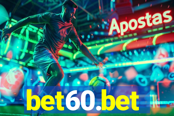 bet60.bet